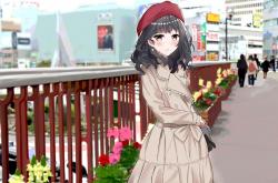 爱游戏娱乐-哈利伯顿，当鹰翼掠过紫禁城，他用传球改写了比赛基因