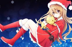 爱游戏-跨越重洋的篮球对话，黄蜂的速度革命与霍勒迪的西甲艺术