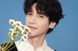 爱游戏体育-戈贝尔大闸显神威，当浙江队的铁血韧劲遭遇马刺的智慧，谁才是真正的硬仗之王？