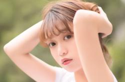 爱游戏入口-双线奏鸣，骑士节奏艺术征服独行侠，乔治F1揭幕战独占鳌头