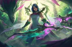 爱游戏下载-西决生死战之夜，塔图姆用个人英雄主义书写当代篮球美学