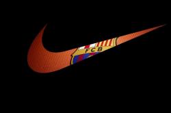 爱游戏大厅-当丹佛阳光照亮赛场，约基奇如何用一场比赛诠释现代篮球的终极价值