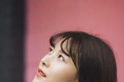 爱游戏-绝境见真章，葡萄牙末节带走哥斯达黎加，富安健洋个人能力完全展现