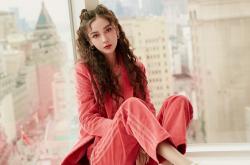 爱游戏在线-神祇黄昏下的凡人史诗，埃及钢铁意志如何终结雷恩神话，坎特化身关键先生