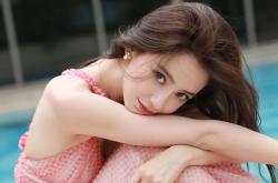 爱游戏在线-群星闪耀夜，他独摘天穹—记美加墨世界杯哈利伯顿高光之夜