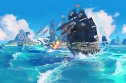 爱游戏tv-2026世界杯焦点战，开拓者vs篮网，连续得分压制引爆篮球热潮