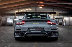 爱游戏在线-狭路相逢，当爱尔兰雨战智慧绞杀那不勒斯狂热