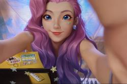 爱游戏大厅-欧冠决赛焦点战，篮网连续得分压制新疆队纪实