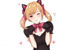 爱游戏大厅-小贾伦进攻端肆虐，魔术主场力克森林狼