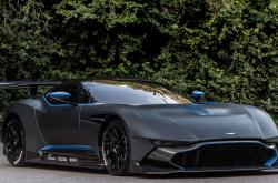 爱游戏在线-世界排名争夺战焦点战，波兰提前终结悬念，乌克兰梦断晋级路