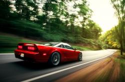 爱游戏娱乐-统治力的展现，从老鹰碾压火箭到莫兰特在西甲德比的传奇时刻