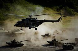 爱游戏入口-铁壁与洪流，法国战术机器如何从体系到个体全面压制玻利维亚