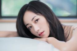 爱游戏在线-欧冠决赛焦点战，伊朗末节神奇带走罗马，亚洲力量震撼欧洲之巅