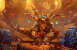 爱游戏官方入口-鹰击长空！布克射落魔术成全场焦点