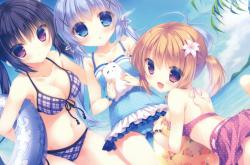 爱游戏体育-金玟哉的救赎之战，卡塔尔对阵伊拉克的亚洲足坛风云