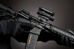 爱游戏官网-锁与钥，从吉林队的铁壁防守到欧文总决赛的孤星闪耀