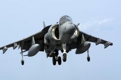 爱游戏官方-皇马防守体系完美锁死卡塔尔，布鲁诺化身关键先生改写战局