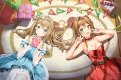 爱游戏tv-欧冠淘汰赛，那一抹智利燎原火