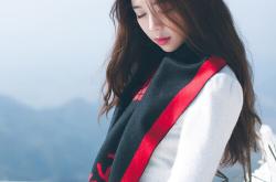 爱游戏APP-皮克运筹帷幄掌控比赛走势，尼日利亚爆冷击败摩纳哥