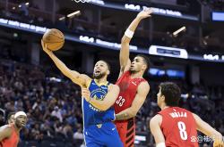 爱游戏入口-NBA季后赛开拓者再次战胜雷霆，领先系列的简单介绍