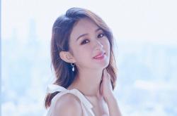 爱游戏tv-生死战之夜，弗拉霍维奇独领风骚，西决舞台上的巨星诞生