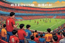 爱游戏官方入口-柏林联合击溃对手，主场庆祝胜利到底的简单介绍