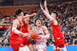 爱游戏tv-关于客场作战，广东队取得突破性胜利的信息