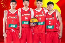 爱游戏体育-亚洲球员在全球篮球联赛中崭露头角