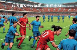 爱游戏官方入口-欧洲联赛激战开启，顶级球队争夺季军头衔的简单介绍
