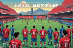 爱游戏娱乐-摩纳哥主场胜巴黎，重燃冠军争夺战火焰的简单介绍