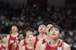 爱游戏大厅-深圳翱翔队迎来福建海豚的挑战，实力对决