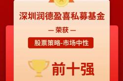 爱游戏APP-策略战术受誉，球队成功挺进四强的简单介绍