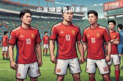 爱游戏tv-激烈比拼！双方球队势均力敌