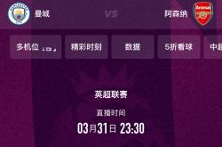 爱游戏在线-关于阿森纳主场取得胜利积分榜大幅提升的信息