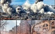 爱游戏大厅-关于俄罗斯轻取克罗地亚，欧洲国家联赛实战硝烟滚滚的信息