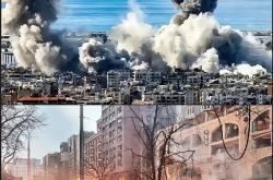 爱游戏大厅-关于俄罗斯轻取克罗地亚，欧洲国家联赛实战硝烟滚滚的信息