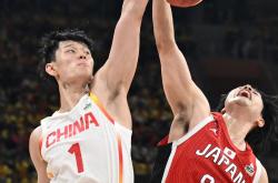 爱游戏下载-包含不幸！中国男篮无缘国际赛事的词条