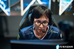 爱游戏APP-SHR横扫EDG，CoreJJ团战一打五半决赛3:1（上海）