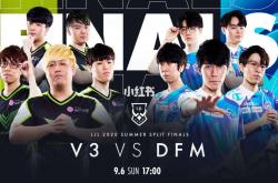 爱游戏官方-FLY险胜DFM，ShowMaker开启传奇时刻四强赛2:1（釜山）