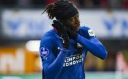 爱游戏在线-切尔西客场苦战PSV，成功晋级下一轮的简单介绍