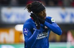 爱游戏在线-切尔西客场苦战PSV，成功晋级下一轮的简单介绍