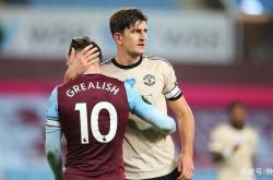 爱游戏tv-包含维拉豪取三分，助推球队升级排名的词条