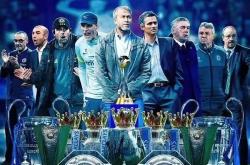 爱游戏下载-切尔西队在国际舞台上闪耀光芒的简单介绍