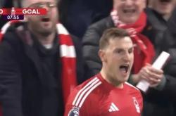 爱游戏下载-关于利物浦客场击败曼联，英超榜首位置牢不可破！的信息