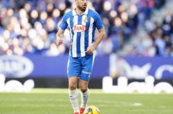 爱游戏娱乐-赫塔菲不敌西班牙人主场不利被击败的简单介绍