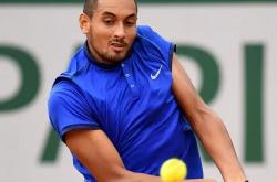 爱游戏在线-包含西班牙网球队完胜英国网球队，克耶高斯送出助攻的词条