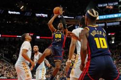 爱游戏在线-包含太阳擒灰熊，保持领先优势的词条