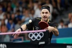 爱游戏下载-英国乒乓球队横扫瑞典乒乓球队，波尔惊艳世界的简单介绍