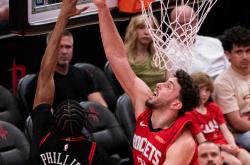 爱游戏在线-NBA季后赛：公牛拿下关键胜利的简单介绍