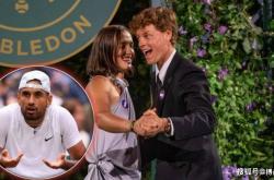 爱游戏大厅-欧洲网球队血洗西班牙网球队，克耶高斯制霸全场的简单介绍